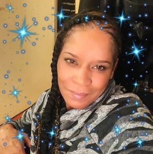 Meet your Posher, Shaynee